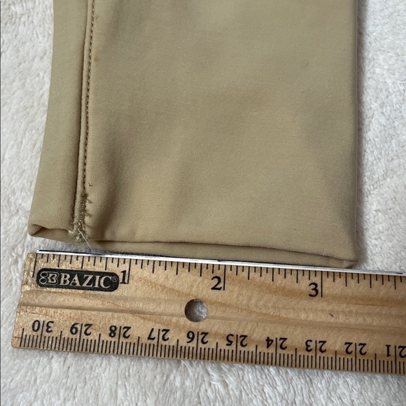 Tuff Rider kids riding breeches pants NWT - Picture 10 of 11